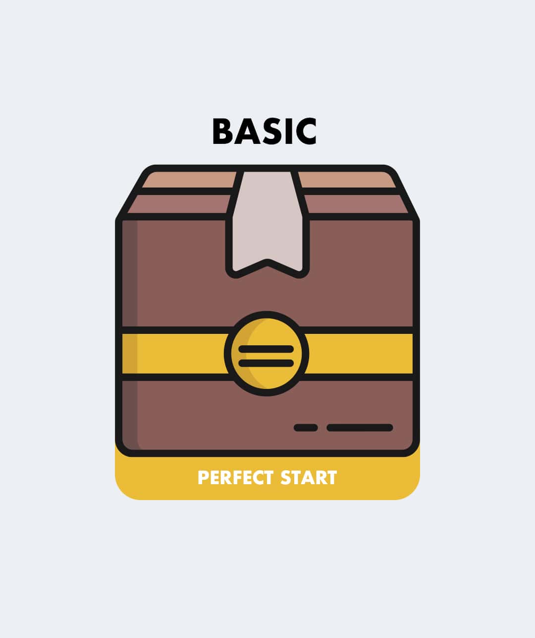 Basic