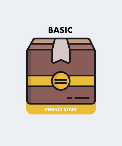 Basic